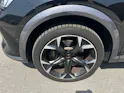 Cupra Formentor 2.0 TSI VZ 4Drive DSG - CH