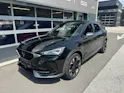 Cupra Formentor 2.0 TSI VZ 4Drive DSG - CH