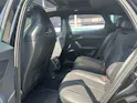 Cupra Formentor 2.0 TSI VZ 4Drive DSG - CH