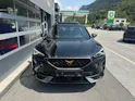 Cupra Formentor 2.0 TSI VZ 4Drive DSG - CH