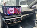 Cupra Formentor 2.0 TSI VZ 4Drive DSG - CH