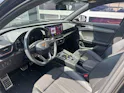 Cupra Formentor 2.0 TSI VZ 4Drive DSG - CH
