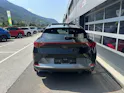 Cupra Formentor 2.0 TSI VZ 4Drive DSG - CH