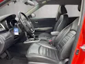 SsangYong Tivoli 1.6 e-XDi Sapphire 4WD