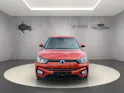 SsangYong Tivoli 1.6 e-XDi Sapphire 4WD