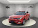 SsangYong Tivoli 1.6 e-XDi Sapphire 4WD