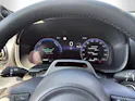 Toyota Yaris Cross 1.5 VVT-i HSD Premium AWD-i