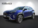 Toyota Yaris Cross 1.5 VVT-i HSD Premium AWD-i