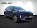 Toyota Yaris Cross 1.5 VVT-i HSD Premium AWD-i