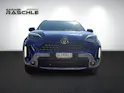 Toyota Yaris Cross 1.5 VVT-i HSD Premium AWD-i