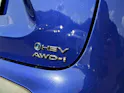 Toyota Yaris Cross 1.5 VVT-i HSD Premium AWD-i