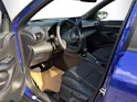 Toyota Yaris Cross 1.5 VVT-i HSD Premium AWD-i