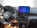 Toyota Yaris Cross 1.5 VVT-i HSD Premium AWD-i