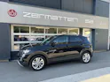 VW T-Cross 1.0 TSI 110 Life DSG - CH