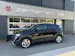 VW T-Cross 1.0 TSI 110 Life DSG - CH
