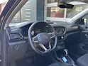 VW T-Cross 1.0 TSI 110 Life DSG - CH