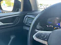 VW T-Cross 1.0 TSI 110 Life DSG - CH