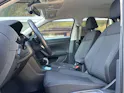 VW T-Cross 1.0 TSI 110 Life DSG - CH