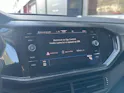 VW T-Cross 1.0 TSI 110 Life DSG - CH