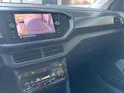 VW T-Cross 1.0 TSI 110 Life DSG - CH