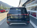 VW T-Cross 1.0 TSI 110 Life DSG - CH