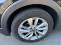 VW T-Cross 1.0 TSI 110 Life DSG - CH