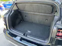 VW T-Cross 1.0 TSI 110 Life DSG - CH
