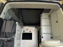 Ford Transit C Nugget 340 L2 2.0 TDCi 150 Plus haut