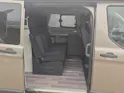 Ford Transit C Nugget 340 L2 2.0 TDCi 150 Plus haut