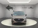 Ford Transit C Nugget 340 L2 2.0 TDCi 150 Plus haut