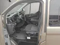 Ford Transit C Nugget 340 L2 2.0 TDCi 150 Plus haut