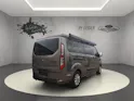 Ford Transit C Nugget 340 L2 2.0 TDCi 150 Plus haut