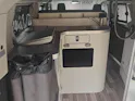 Ford Transit C Nugget 340 L2 2.0 TDCi 150 Plus haut