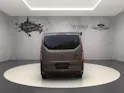 Ford Transit C Nugget 340 L2 2.0 TDCi 150 Plus haut
