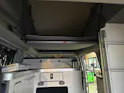 Ford Transit C Nugget 340 L2 2.0 TDCi 150 Plus haut