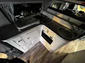 Ford Transit C Nugget 340 L2 2.0 TDCi 150 Plus haut