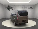 Ford Transit C Nugget 340 L2 2.0 TDCi 150 Plus haut