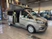 Ford Transit C Nugget 340 L2 2.0 TDCi 150 Plus haut