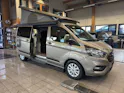 Ford Transit C Nugget 340 L2 2.0 TDCi 150 Plus haut