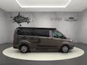 Ford Transit C Nugget 340 L2 2.0 TDCi 150 Plus haut