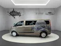 Ford Transit C Nugget 340 L2 2.0 TDCi 150 Plus haut