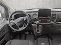 Ford Transit C Nugget 340 L2 2.0 TDCi 150 Plus haut