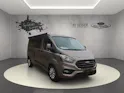Ford Transit C Nugget 340 L2 2.0 TDCi 150 Plus haut