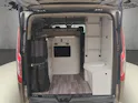 Ford Transit C Nugget 340 L2 2.0 TDCi 150 Plus haut