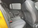 Peugeot 208 1.2 PureTech 100 GT