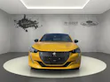 Peugeot 208 1.2 PureTech 100 GT