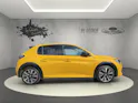 Peugeot 208 1.2 PureTech 100 GT