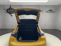 Peugeot 208 1.2 PureTech 100 GT