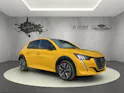Peugeot 208 1.2 PureTech 100 GT