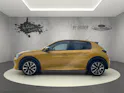 Peugeot 208 1.2 PureTech 100 GT